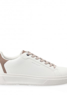 SNEAKERS σχέδιο: W589S6082