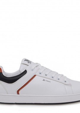 JK LONDON - SNEAKERS σχέδιο: W592A0631