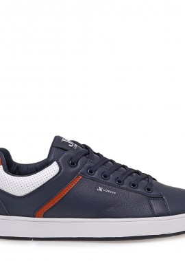 JK LONDON - SNEAKERS σχέδιο: W592A0631
