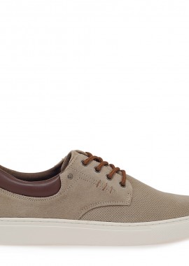 CASUAL σχέδιο: W592A0651