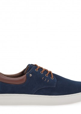 CASUAL σχέδιο: W592A0651