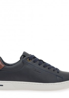 JK LONDON - SNEAKERS σχέδιο: W592A1262