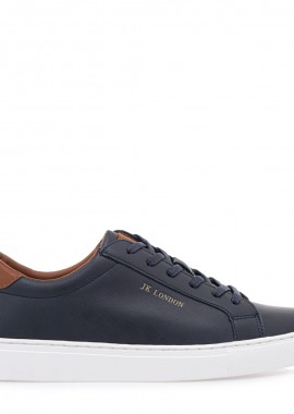 JK LONDON - CASUAL σχέδιο: W592A2621