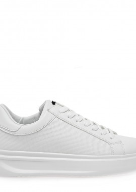 SNEAKERS σχέδιο: W592A2903