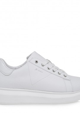 JK LONDON - SNEAKERS σχέδιο: W592A4102