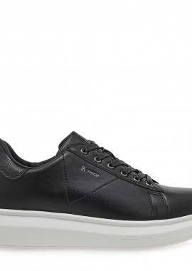 JK LONDON - SNEAKERS σχέδιο: W592A4102