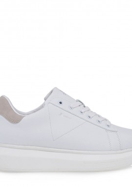 SNEAKERS σχέδιο: W592A4102