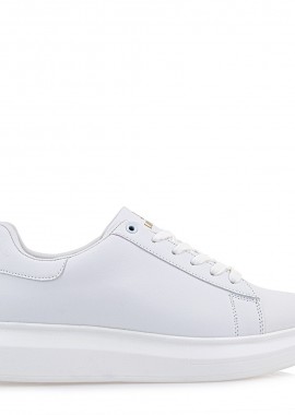 SNEAKERS σχέδιο: W592A4273