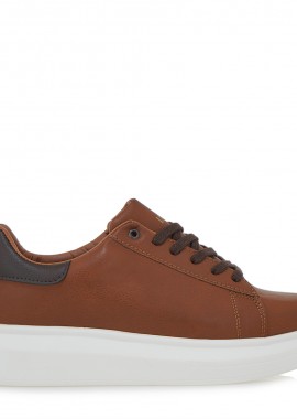 SNEAKERS σχέδιο: W592A4273