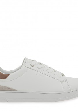 JK LONDON - SNEAKERS σχέδιο: W592A5951