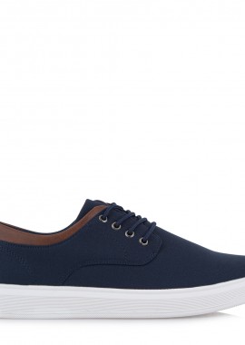 CASUAL σχέδιο: W592A6291
