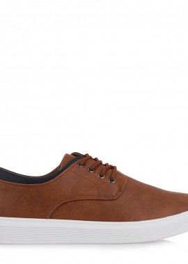 CASUAL σχέδιο: W592A6291