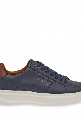 JK LONDON - SNEAKERS σχέδιο: W592A6303