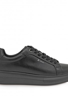 SNEAKERS σχέδιο: W592A7022