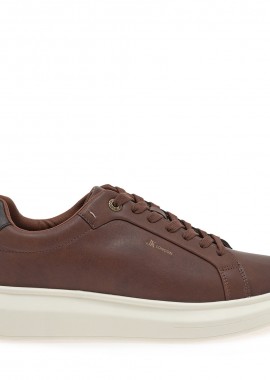 JK LONDON - SNEAKERS σχέδιο: W592A7022