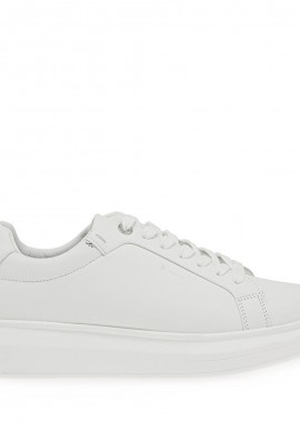 JK LONDON - SNEAKERS σχέδιο: W592A7022