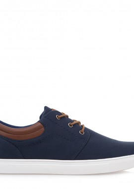 JK LONDON - SNEAKERS σχέδιο: W592A7851