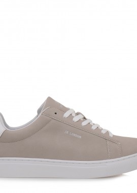 SNEAKERS σχέδιο: W592A8041