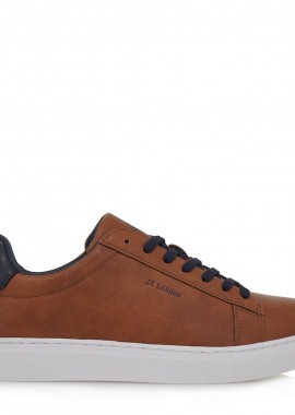 JK LONDON - SNEAKERS σχέδιο: W592A8041
