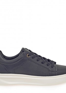 JK LONDON - SNEAKERS σχέδιο: W592A8622
