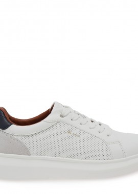 SNEAKERS σχέδιο: W592A9023