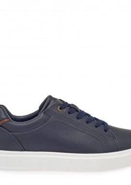 JK LONDON - SNEAKERS σχέδιο: W592A9242