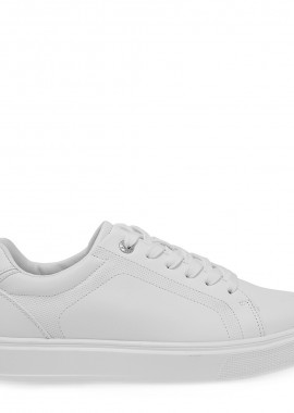 SNEAKERS σχέδιο: W592A9242