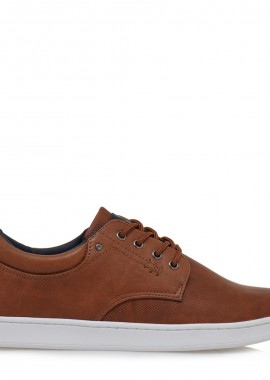 CASUAL σχέδιο: W592A9651