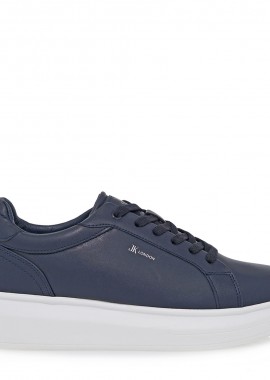 SNEAKERS σχέδιο: W592A9913