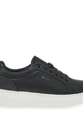 JK LONDON - SNEAKERS σχέδιο: W592A9913