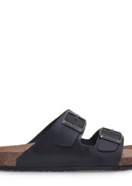 FLATS σχέδιο: W592B9031