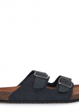 FLATS σχέδιο: W592B9031