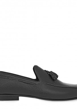 LOAFERS σχέδιο: W597B0522