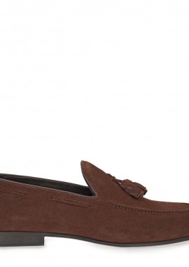 LOAFERS σχέδιο: W597B0522