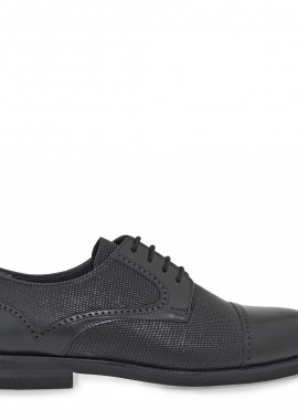 OXFORDS σχέδιο: W597B1252
