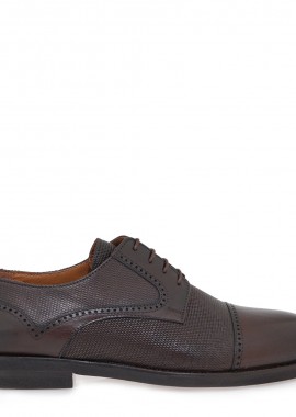 OXFORDS σχέδιο: W597B1252