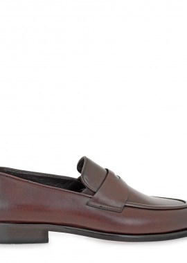 LOAFERS σχέδιο: W597B1912