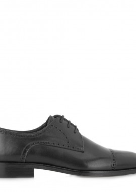 OXFORDS σχέδιο: W597B4102