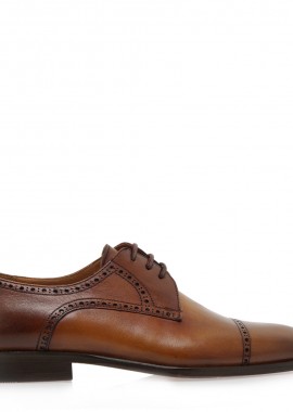 OXFORDS σχέδιο: W597B4102