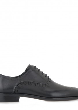 OXFORDS σχέδιο: W597B4142