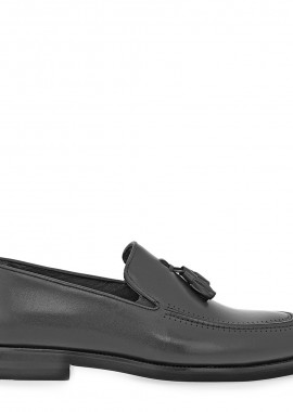 LORENZO RUSSO - LOAFERS σχέδιο: W597B5722