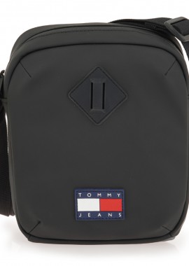 ΤΣΑΝΤΑ ΤΑΧ/ΜΟΥ ΑΝΔΡΙΚΗ /CROSS BODY σχέδιο: W60161809