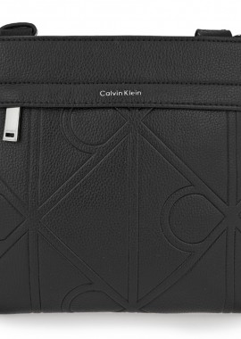 ΤΣΑΝΤΑ ΤΑΧ/ΜΟΥ ΑΝΔΡΙΚΗ /CROSS BODY σχέδιο: W60163839