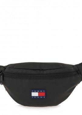 ΤΣΑΝΤΑ ΜΕΣΗΣ ΑΝΔΡΙΚΗ σχέδιο: W60164719