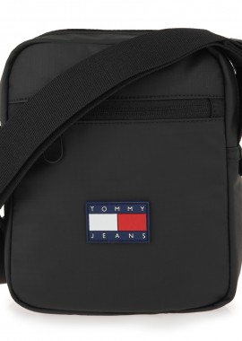 ΤΣΑΝΤΑ ΤΑΧ/ΜΟΥ ΑΝΔΡΙΚΗ /CROSS BODY σχέδιο: W60164739