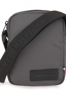 ΤΣΑΝΤΑ ΤΑΧ/ΜΟΥ ΑΝΔΡΙΚΗ /CROSS BODY σχέδιο: W60164889