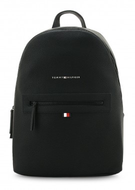 BACKPACK ΑΝΔΡΙΚΟ σχέδιο: W60165039