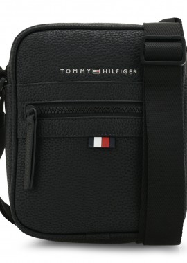 ΤΣΑΝΤΑ ΤΑΧ/ΜΟΥ ΑΝΔΡΙΚΗ /CROSS BODY σχέδιο: W60165049