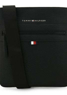 ΤΣΑΝΤΑ ΤΑΧ/ΜΟΥ ΑΝΔΡΙΚΗ /CROSS BODY σχέδιο: W60165069