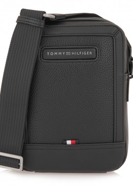 ΤΣΑΝΤΑ ΤΑΧ/ΜΟΥ ΑΝΔΡΙΚΗ /CROSS BODY σχέδιο: W60165179